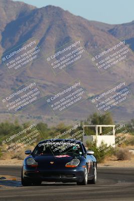 media/Oct-22-2023-PCA San Diego (CVR) (Sun) [[334c1a2071]]/3-Orange/Session 1 (Turn 5)/